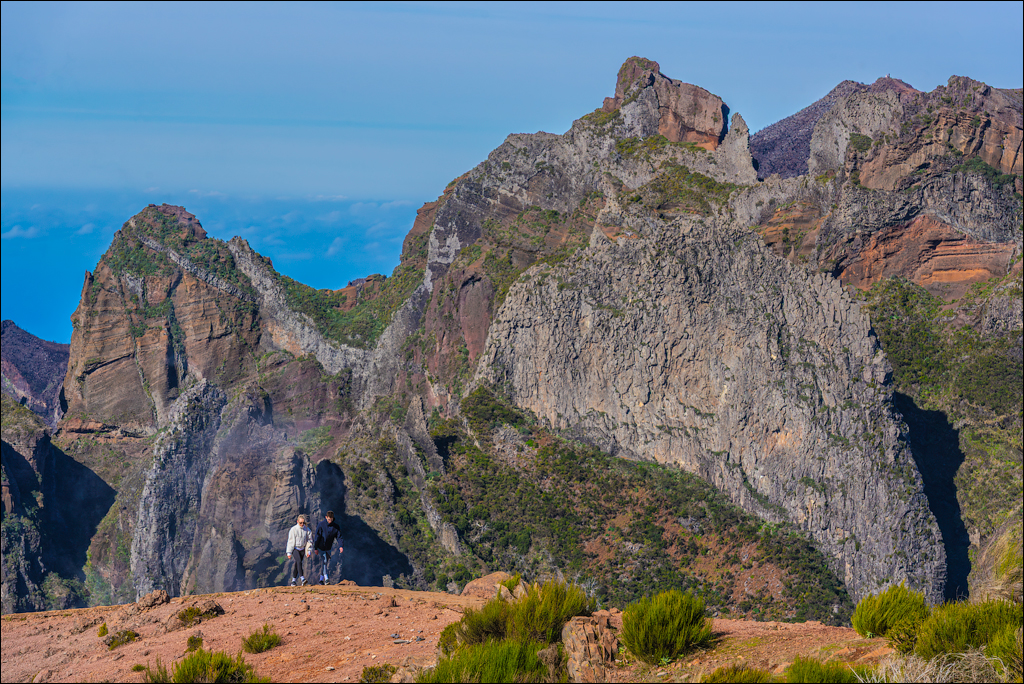 Madeira 24dec2024 08jan2025 190 00