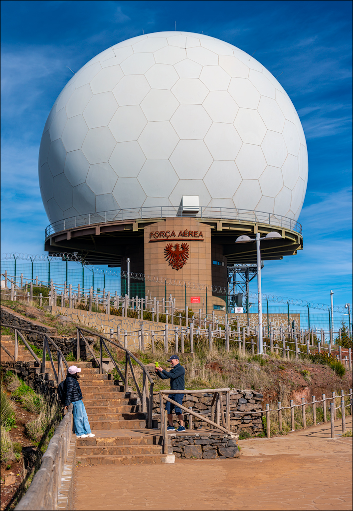 Madeira 24dec2024 08jan2025 191 00