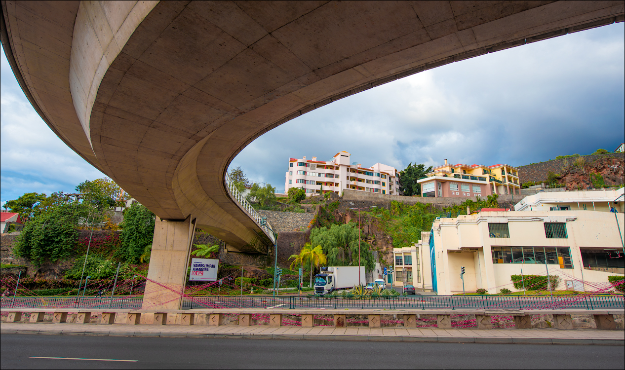 Madeira 24dec2024 08jan2025 101 00