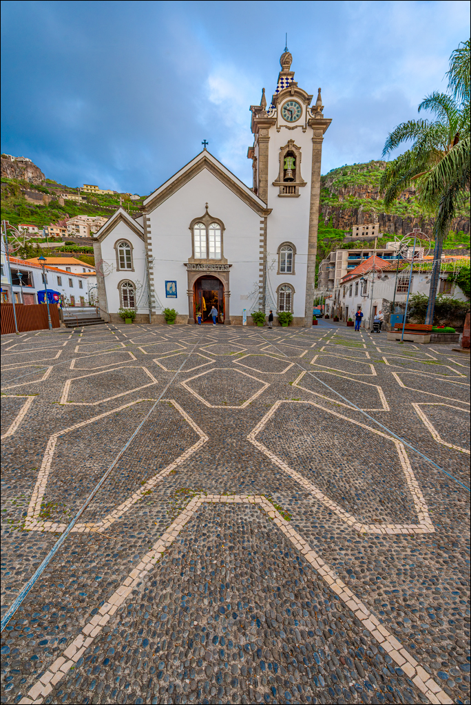 Madeira 24dec2024 08jan2025 106 00