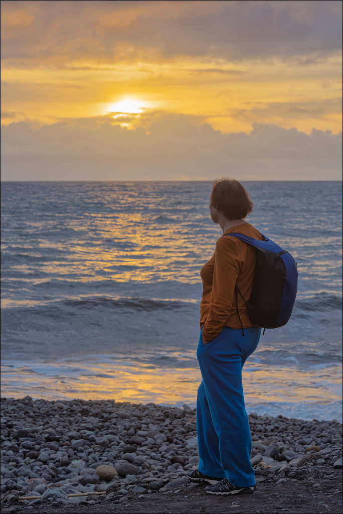 Madeira 24dec2024 08jan2025 116 00