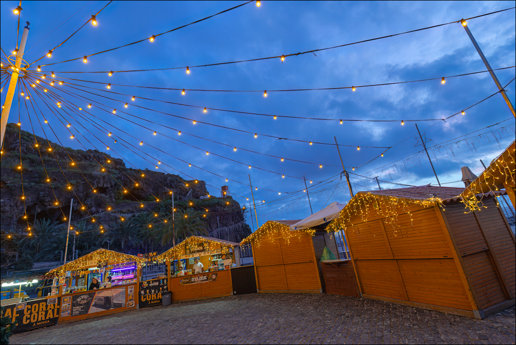 Madeira 24dec2024 08jan2025 122 00