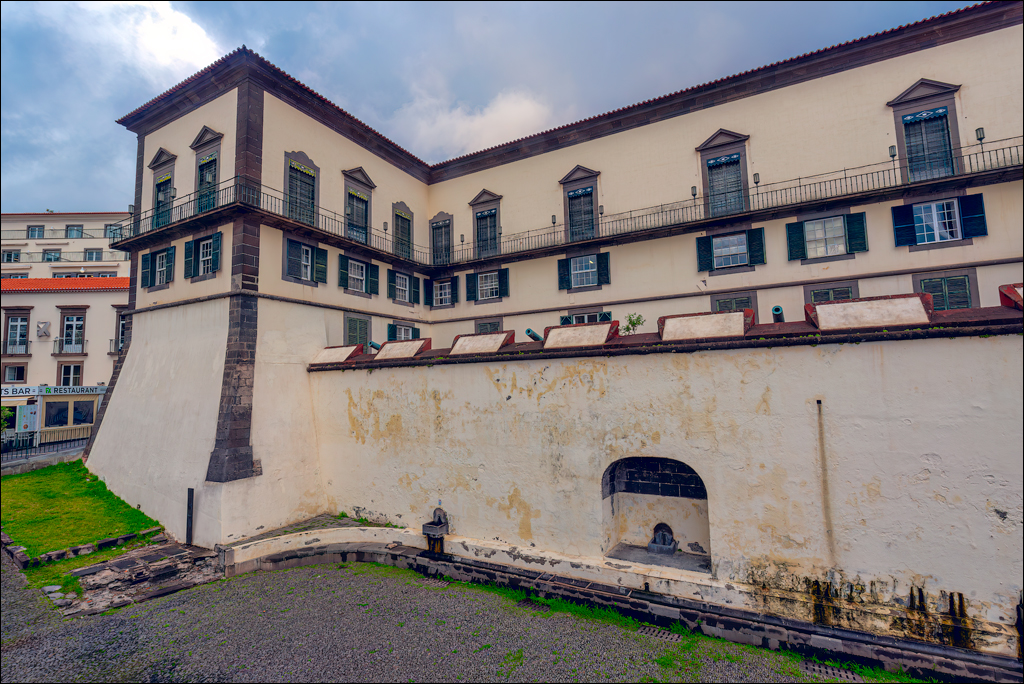 Madeira 24dec2024 08jan2025 128 00