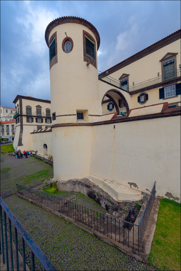 Madeira 24dec2024 08jan2025 129 00