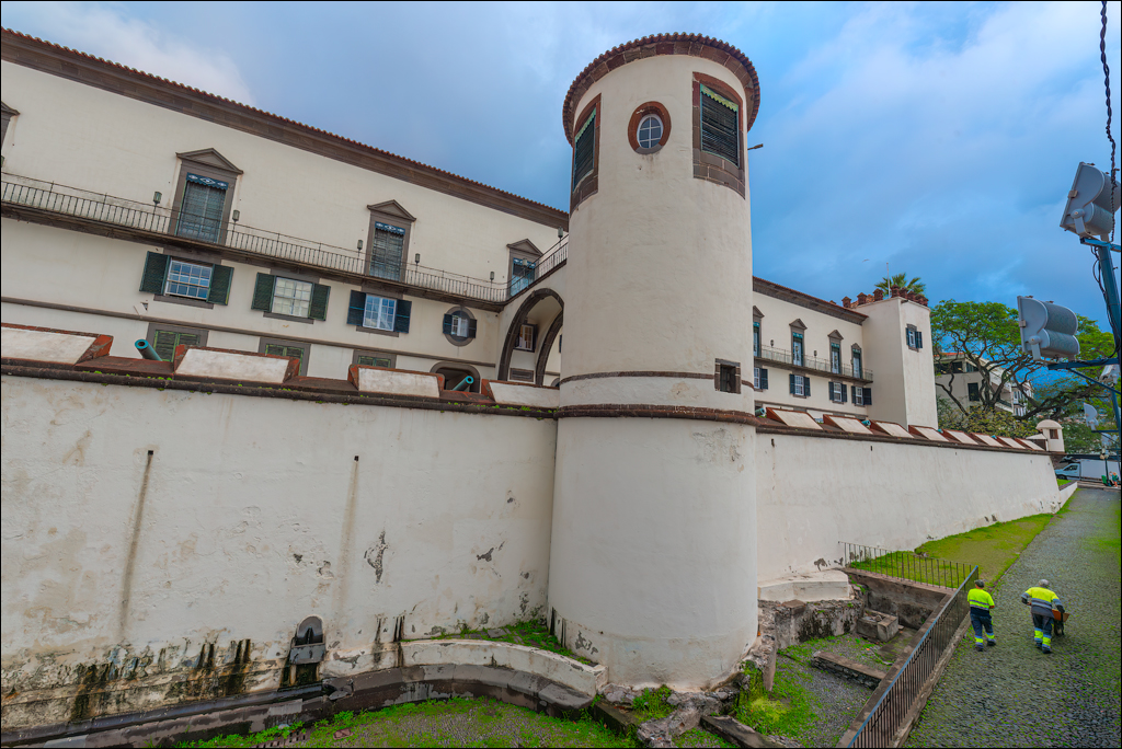 Madeira 24dec2024 08jan2025 130 00