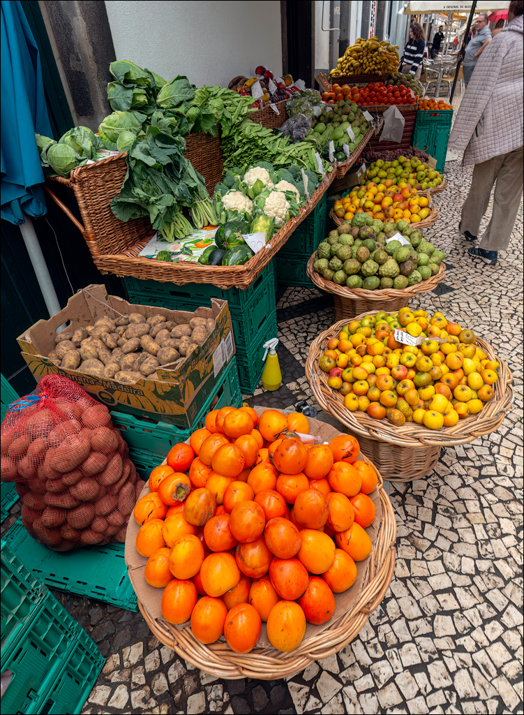 Madeira 24dec2024 08jan2025 136 00
