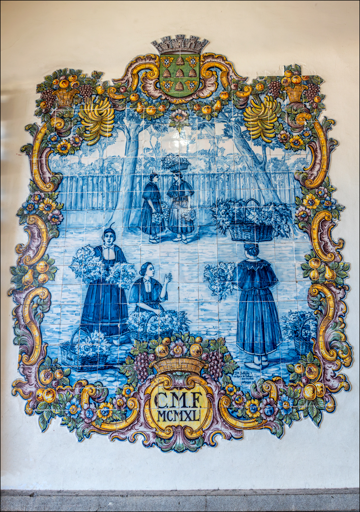 Madeira 24dec2024 08jan2025 140 00