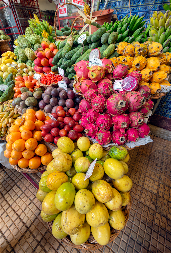 Madeira 24dec2024 08jan2025 143 00