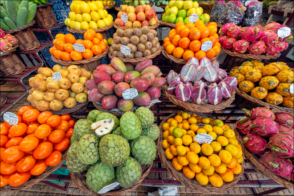 Madeira 24dec2024 08jan2025 147 00