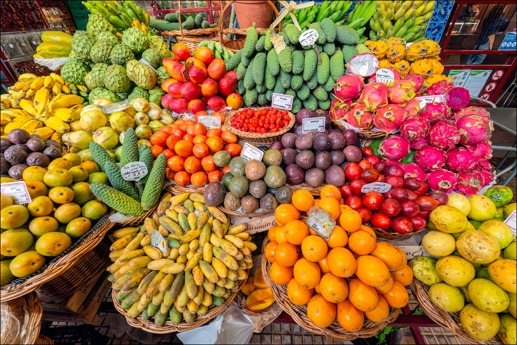 Madeira 24dec2024 08jan2025 155 00