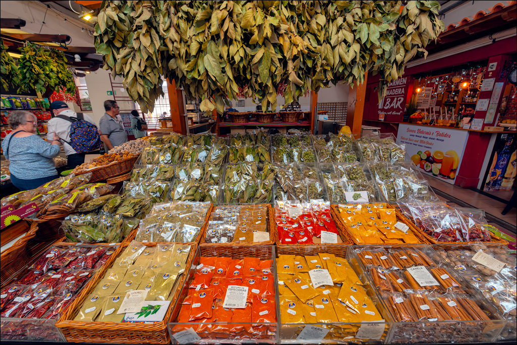 Madeira 24dec2024 08jan2025 157 00