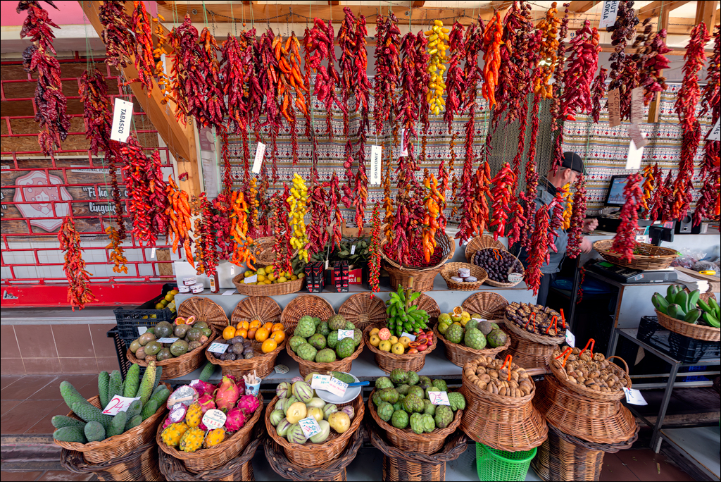 Madeira 24dec2024 08jan2025 159 00