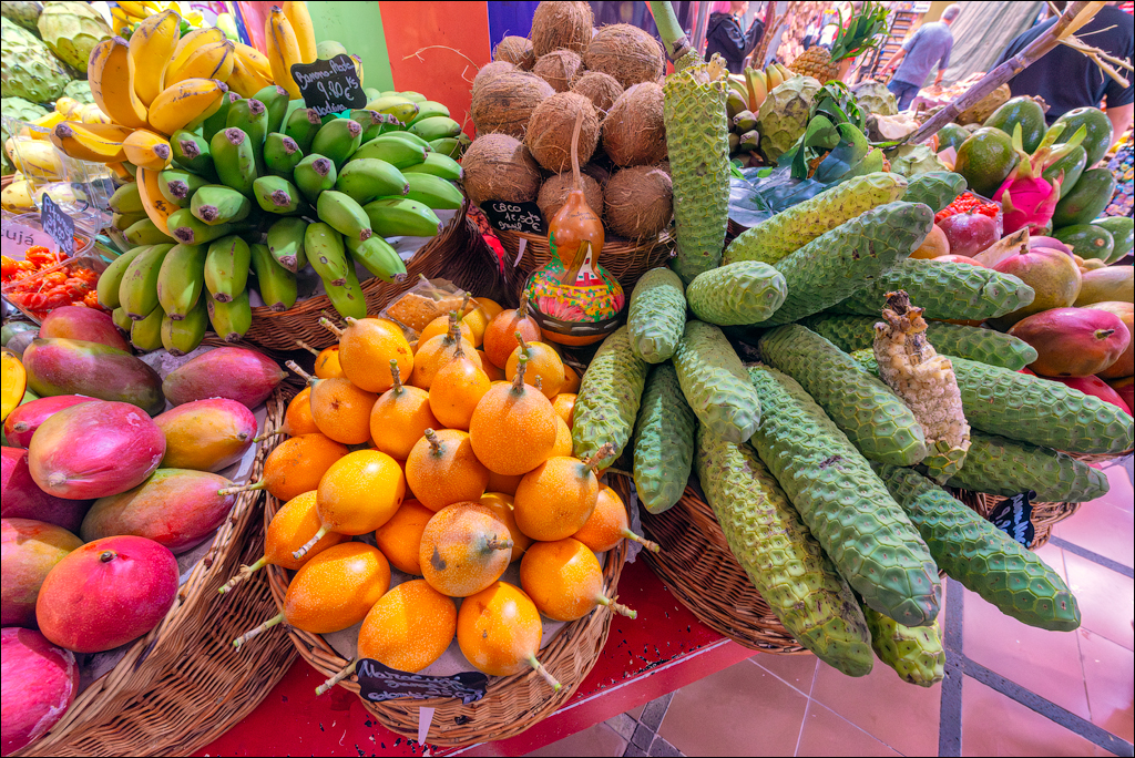 Madeira 24dec2024 08jan2025 161 00