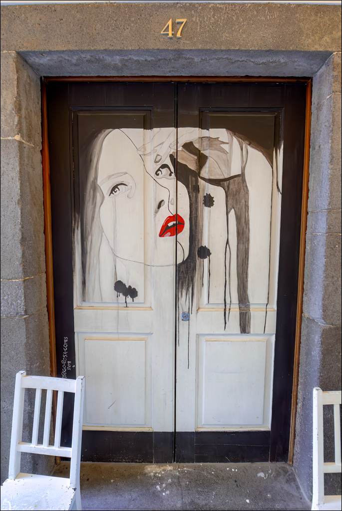 Madeira 24dec2024 08jan2025 163 00