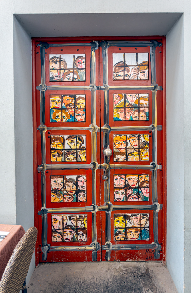 Madeira 24dec2024 08jan2025 170 00