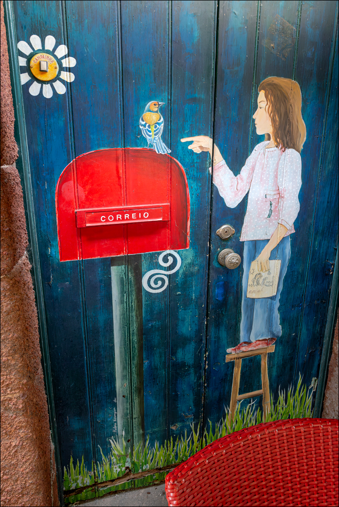 Madeira 24dec2024 08jan2025 173 00