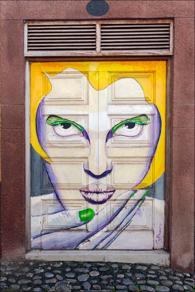 Madeira 24dec2024 08jan2025 174 00