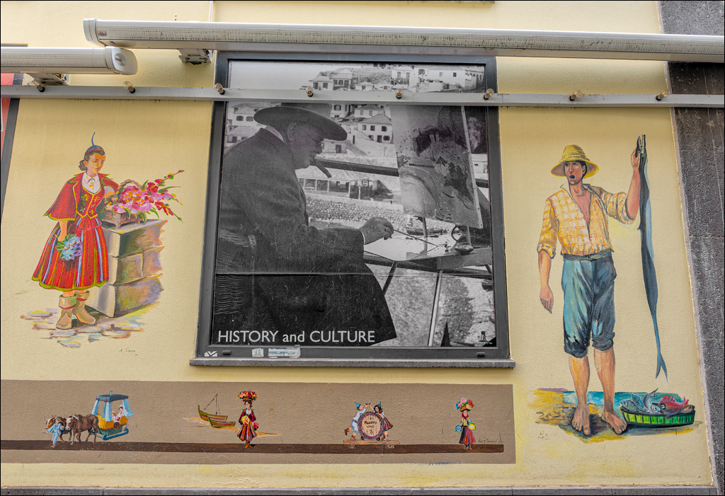 Madeira 24dec2024 08jan2025 177 00