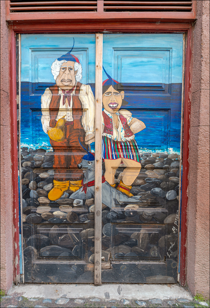 Madeira 24dec2024 08jan2025 180 00