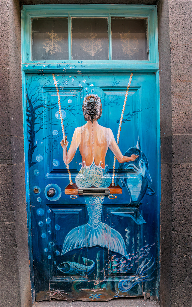 Madeira 24dec2024 08jan2025 183 00