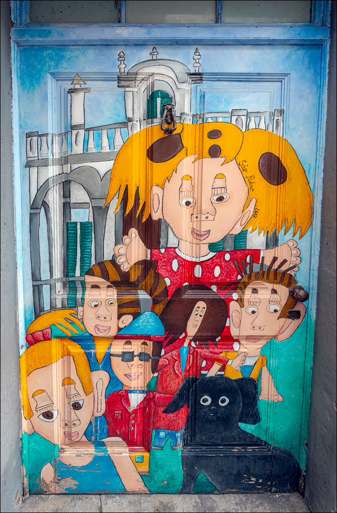 Madeira 24dec2024 08jan2025 184 00