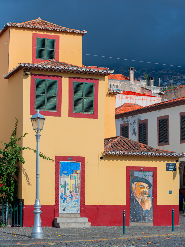 Madeira 24dec2024 08jan2025 192 00