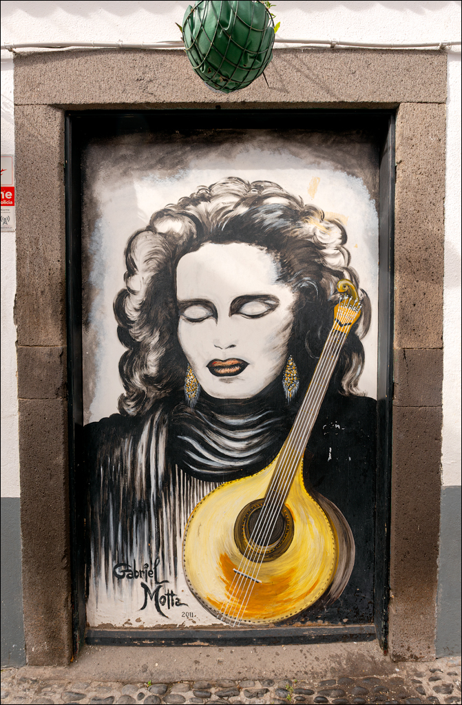 Madeira 24dec2024 08jan2025 198 00