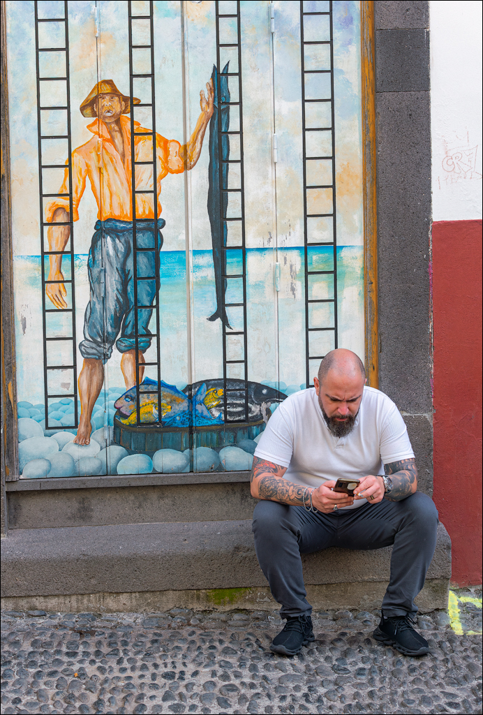 Madeira 24dec2024 08jan2025 205 00