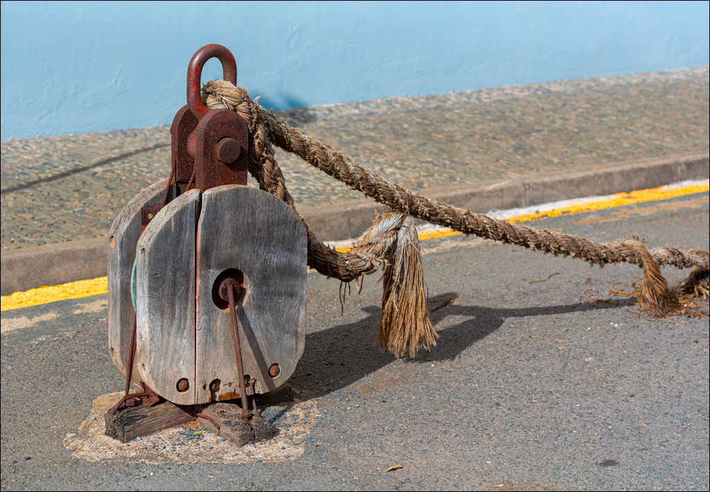 Madeira 24dec2024 08jan2025 215 00