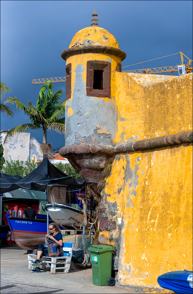 Madeira 24dec2024 08jan2025 216 00