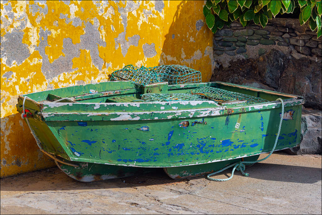 Madeira 24dec2024 08jan2025 220 00