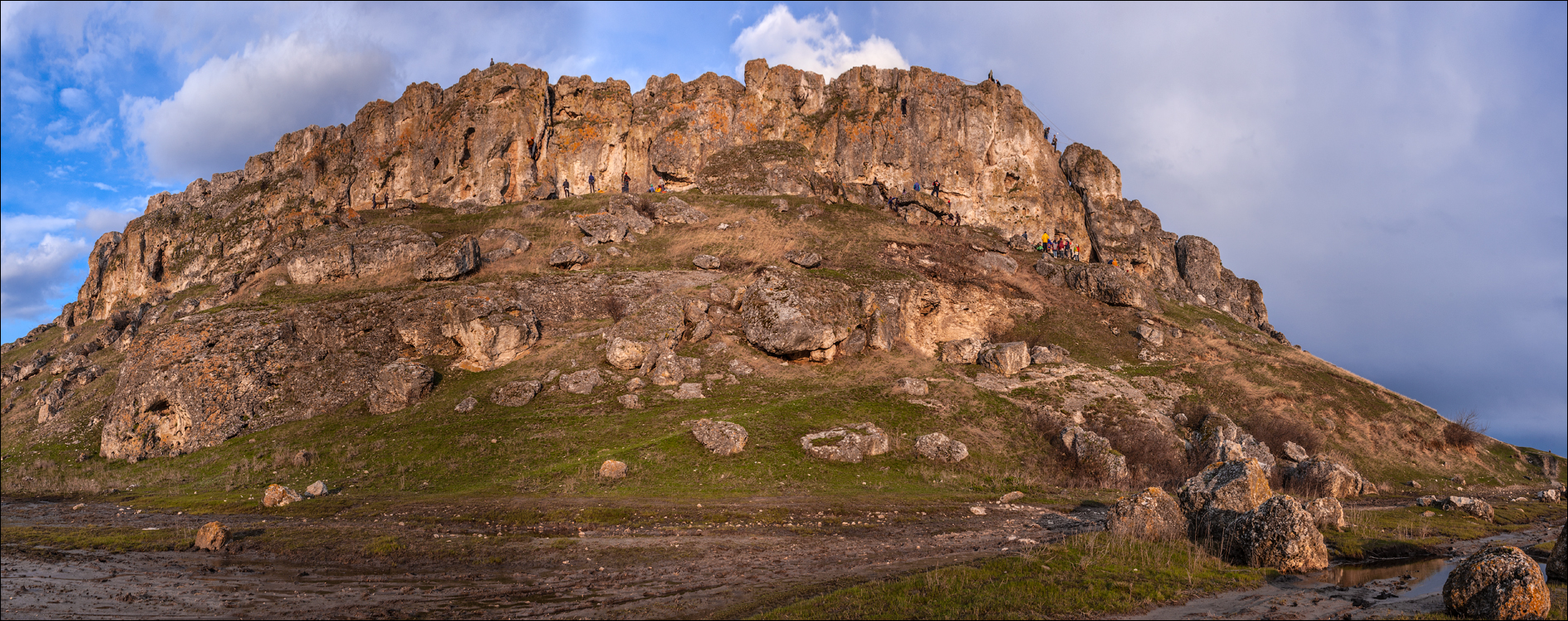 Cobani 2006 20060415000