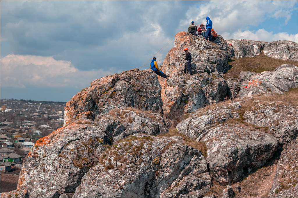 Cobani 2006 20060415016