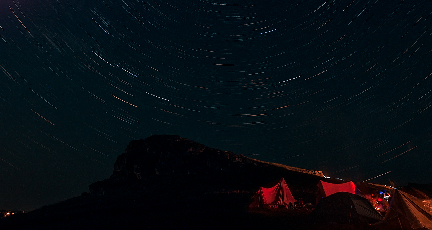 Cobani 2006 20060415047