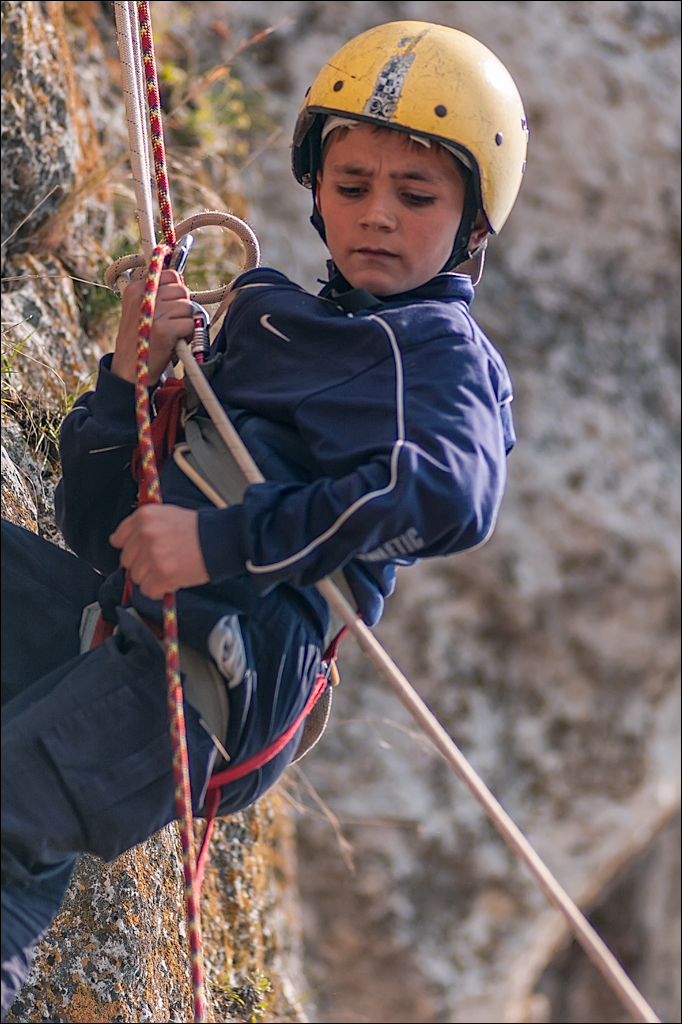 Cobani 2006 20060415078