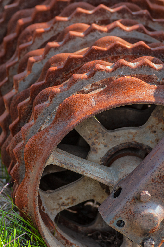 Cobani 2006 20060416002