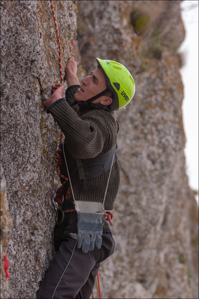 Cobani 2006 20060416022