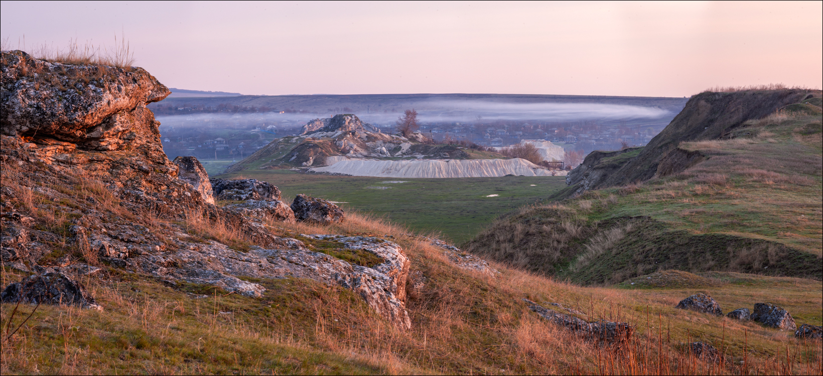 Cobani 2006 20060416054