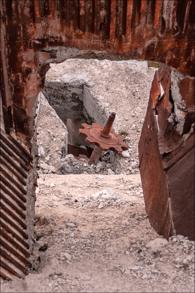 Cobani 2006 20060416077