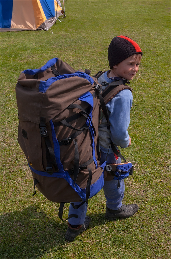 Cobani 2006 20060416086