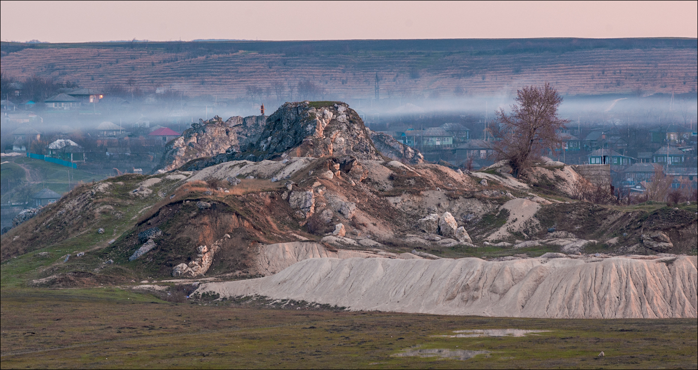 Cobani 2006 20060416094