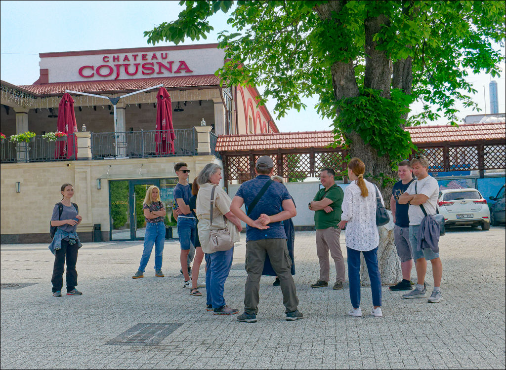 CojusnaWinery 27jul2024 101