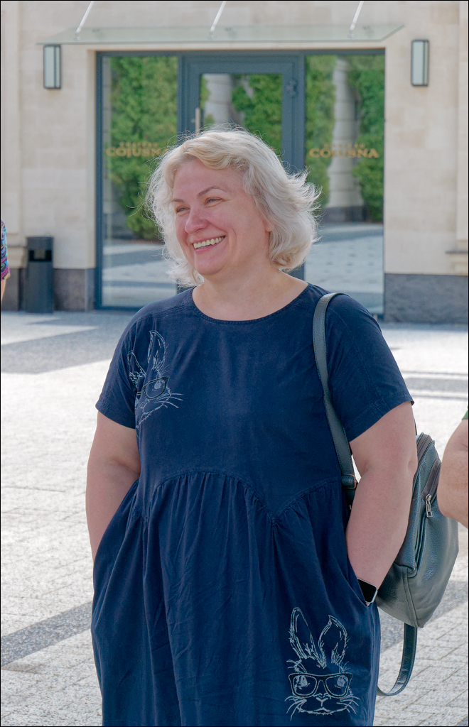 CojusnaWinery 27jul2024 106