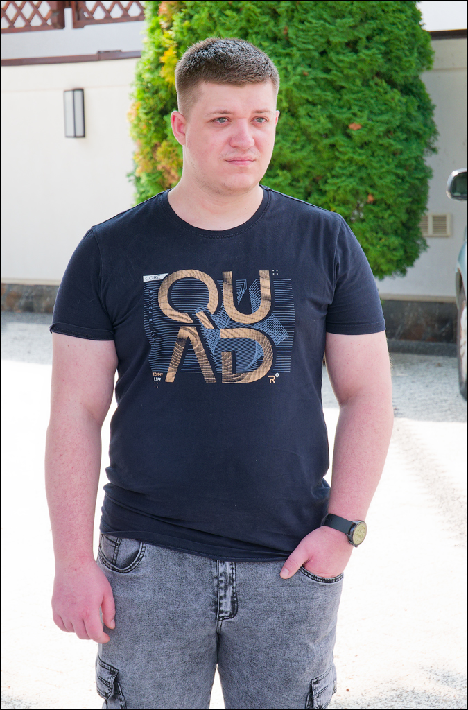 CojusnaWinery 27jul2024 117