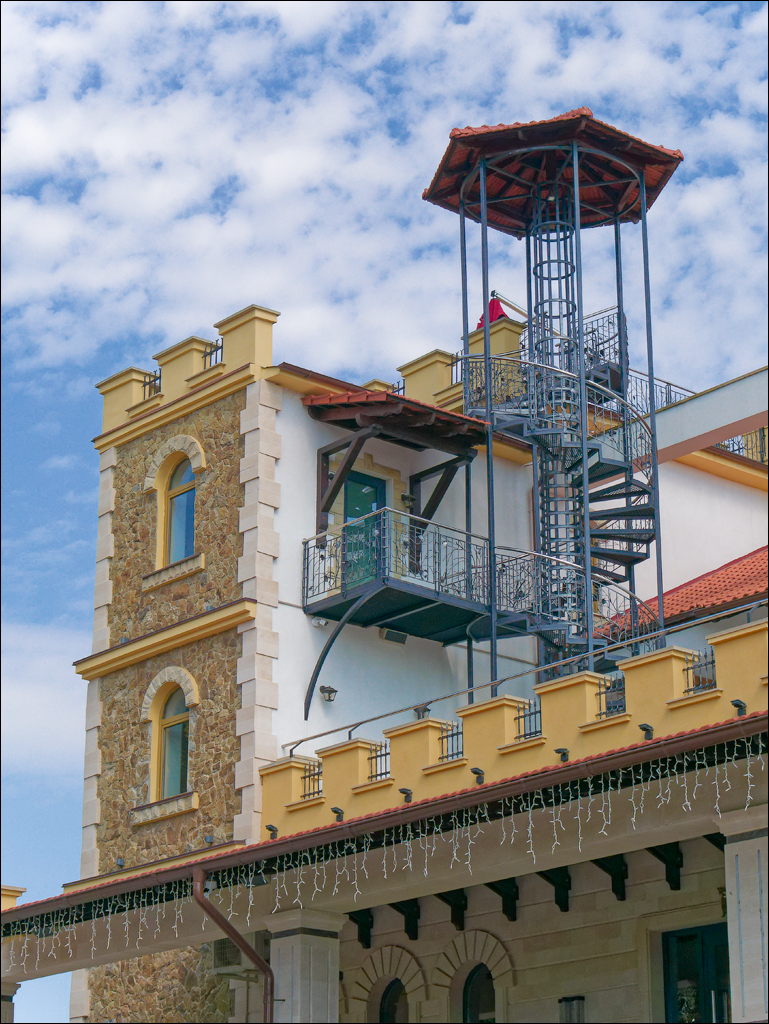 CojusnaWinery 27jul2024 120