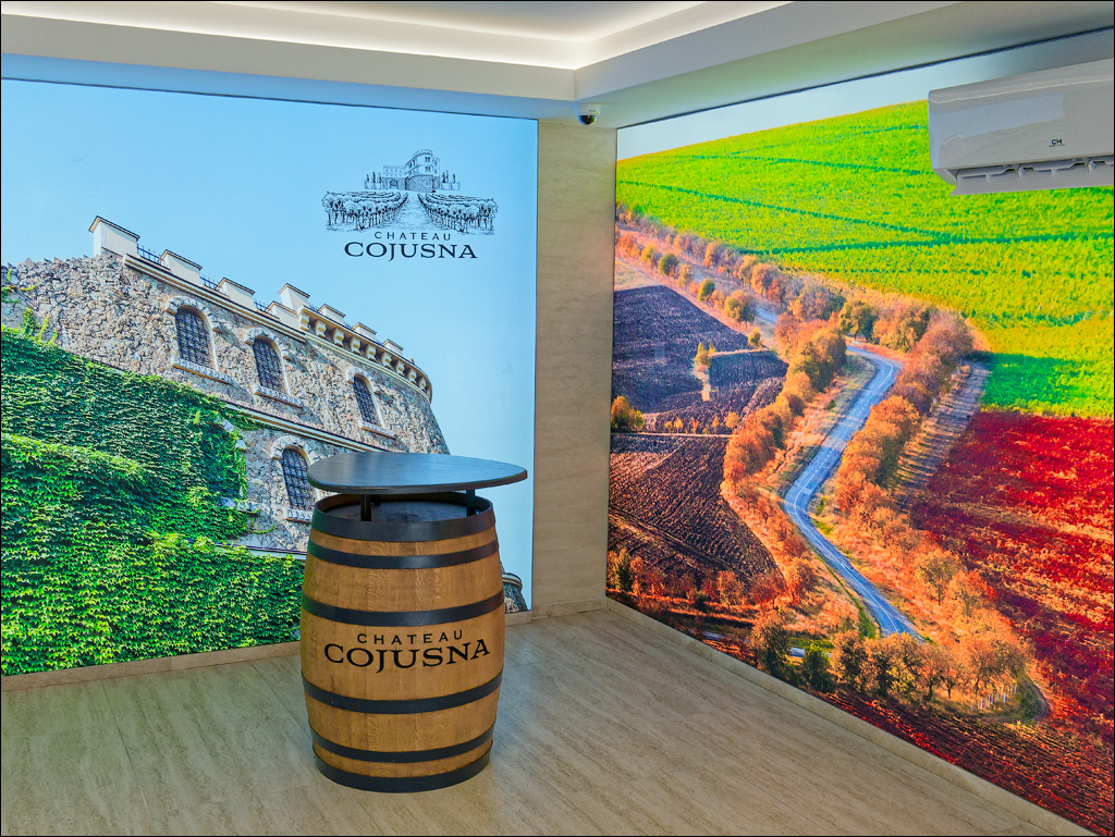 CojusnaWinery 27jul2024 121