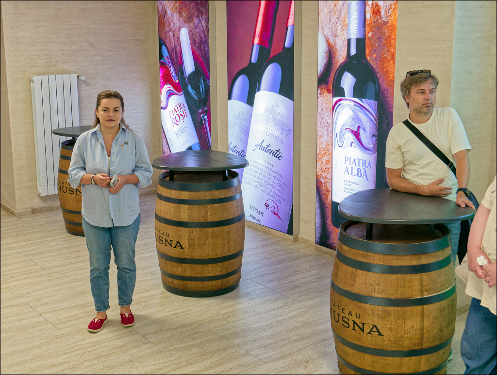 CojusnaWinery 27jul2024 123