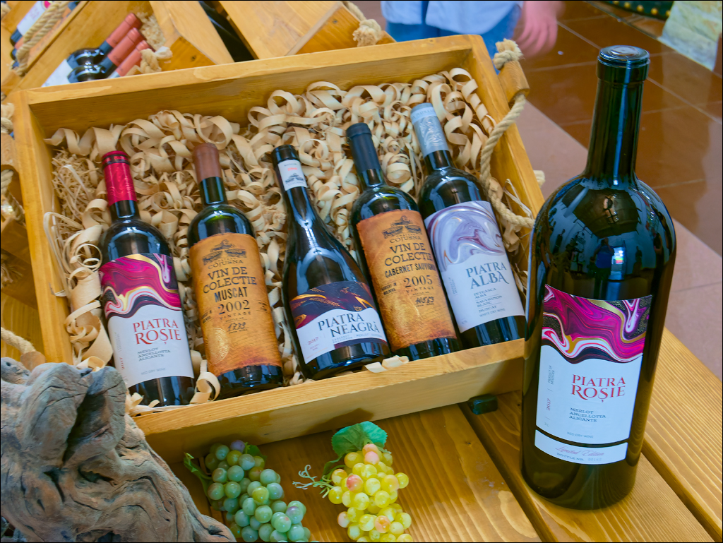 CojusnaWinery 27jul2024 125