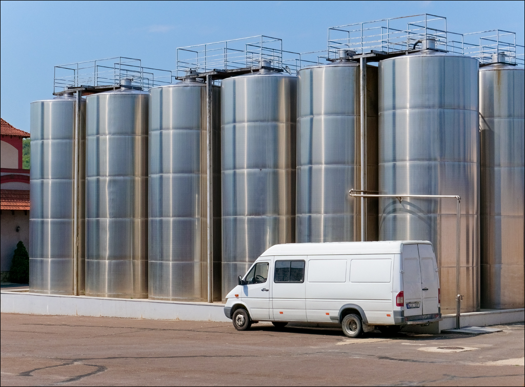 CojusnaWinery 27jul2024 144