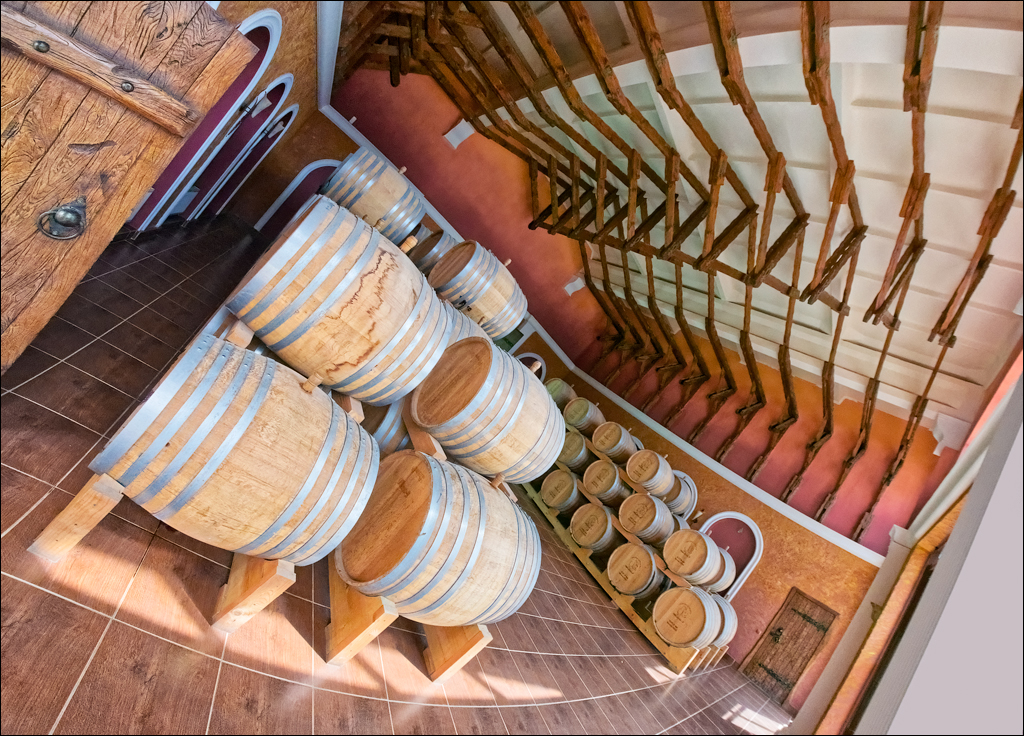 CojusnaWinery 27jul2024 153